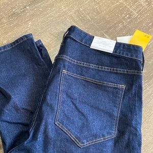 H&M skinny Jean